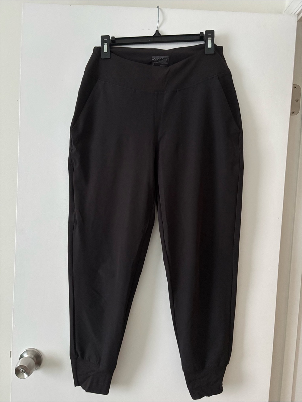 Patagonia Happy Hike Pants
